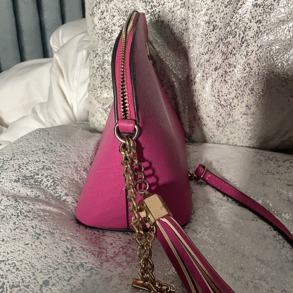 Shoulder bag - Picture 2 of 4